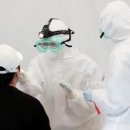 라온파티뷔페 이미지