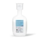 케미팜(주) 이미지