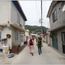 어청도 치동묘 이미지