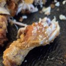 삼일로1-5 | 순천여행(을 빙자한 먹놀이) 후기