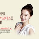 이네이처 이데일리