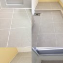 배곧호반베르디움더프라임 이미지