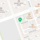 프리미엄과일제작소, 연실