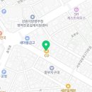 챌린저복싱클럽 이미지