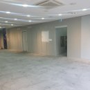 유성광고 - 전주시 완산구 송정로 32 | 유성광고