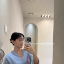 핑크빅숯라이브 | [웨딩 준비] 켈리 손윤희 본식, 2부 드레스 가봉 후기 (26년 SS 신상 드레스 有)