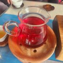 기내미재 이미지