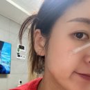 베러배러 | 수분 진정 수부지 피부에 딱인 배러 초이스 베러 카밍 앰플 솔직후기