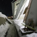 부산외국어대학교체육관 이미지