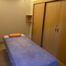 명안마원 이미지