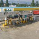 칠서 제일주유소 이미지