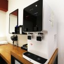 모텔 나인 이미지