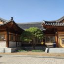장성군립북이도서관 네이버블로그