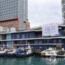 드림관광 여행사