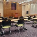 엘디스사랑결혼정보 | 🏨 대구 엘디스 리젠트 호텔 (Eldis Regent Hotel) — 도심 속 프리미엄 휴식🌿