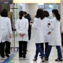 전남대학교 의학전문대학원 이미지