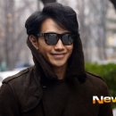 오후의스케치북 이미지