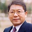 경북도립대학교 이미지