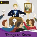 와이즈앤와이드 이미지