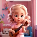 아이러뷰(I LOVE YOU)
