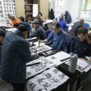 영동군_문화체육센터 이미지