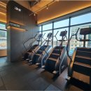 온타임피트니스 이미지