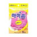 소3-62 쇼핑하우