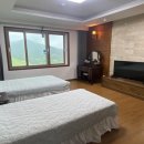 해피니스CC 이미지