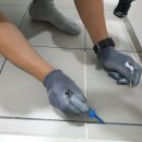 하오개로351번길 이미지