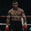 청전대로 이미지