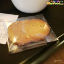 클럽에스프레소