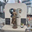전통오일장[여주한글시장]5,10장