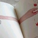 까만언니옷장