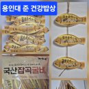 용인대 준 태권도 네이버블로그