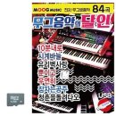 무그