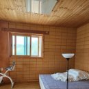 무실3단지부동산공인중개사사무소 이미지