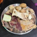 (주)레포스 | [D+day13~15] 호주 타일 그라우트 출장 1770, 번다버그 가볼만 한 곳, 브리즈번 써니뱅크 홍대곱창