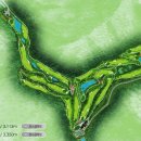 OUR 골프 이미지