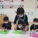 상록어린이집 이미지