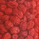 김천땅콩 이미지