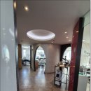 연세원치과의원 이미지