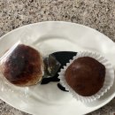 씨유김해장유반딧불점 | 12/32-38