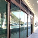 밀양노벨CC클럽하우스 이미지