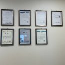 봄날안마원 이미지