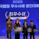 주식회사 신원종합건설 이미지