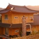 아산황토펜션 이미지