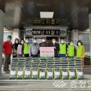 (주)해성 이미지