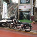 마포명진종합오토바이검사소 이미지