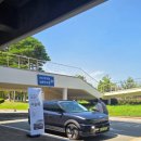 청사로-14 이미지