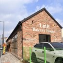 무진대로 | 광주 무진대로 혼자 가기 좋았던 카페｜라이크 마이 베이커리